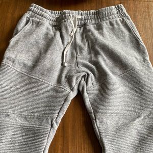 PacSun Joggers